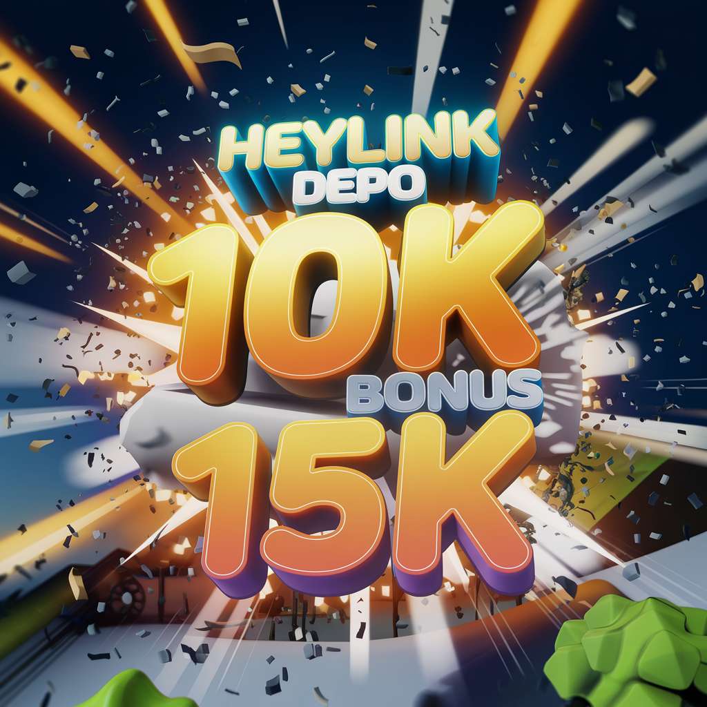 PERKALIAN X500 📧 PRAGMATIC PLAY X500Id Daftar Link Login