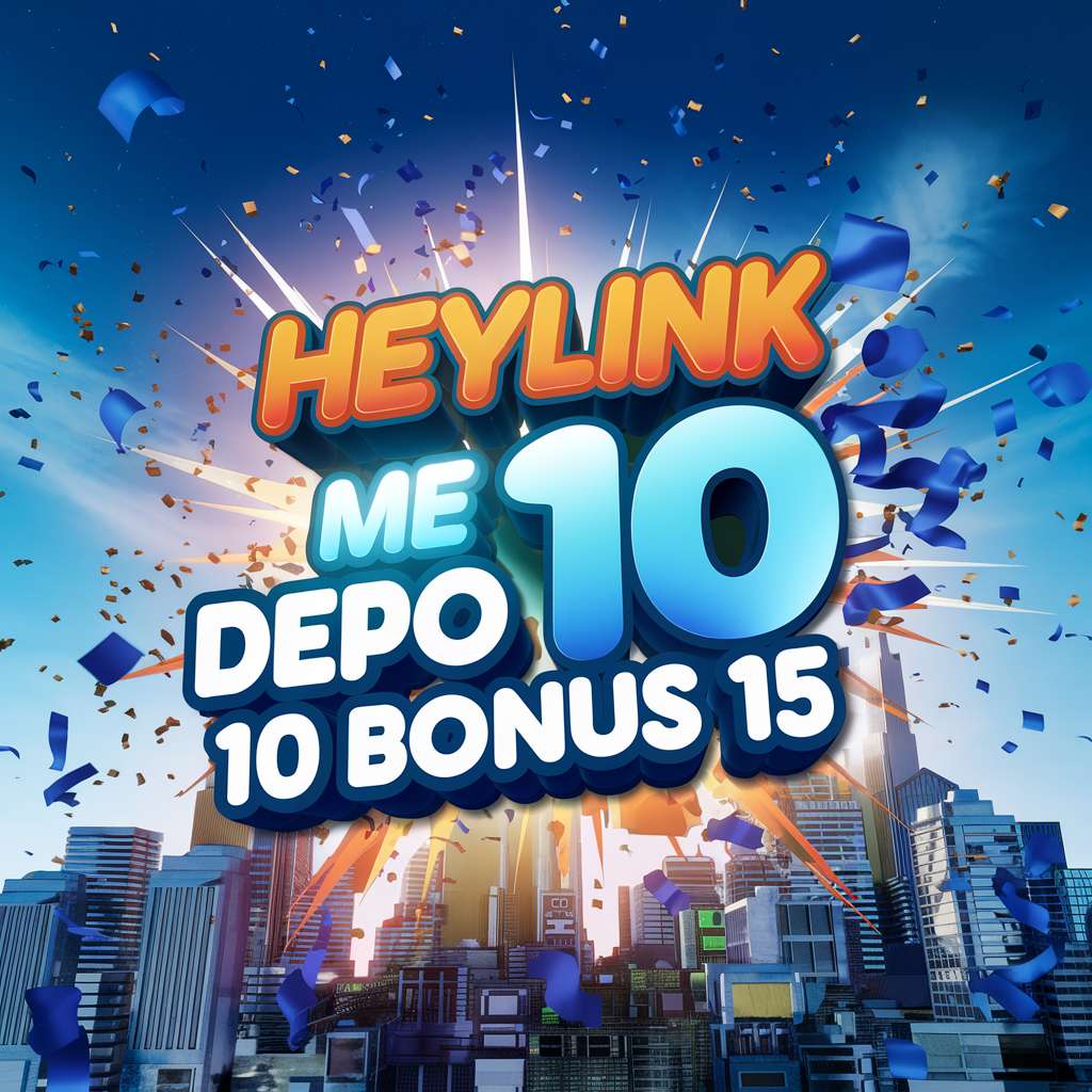 TOP UP KOIN DOMINO MURAH 🛏️ JUDI SLOT ONLINE Top Up Higgs