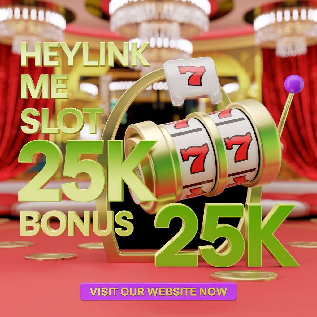 SLOT BONUS NEW MEMBER DI DEPAN 🗂️ PLAY FREE SLOTS Pg Soft