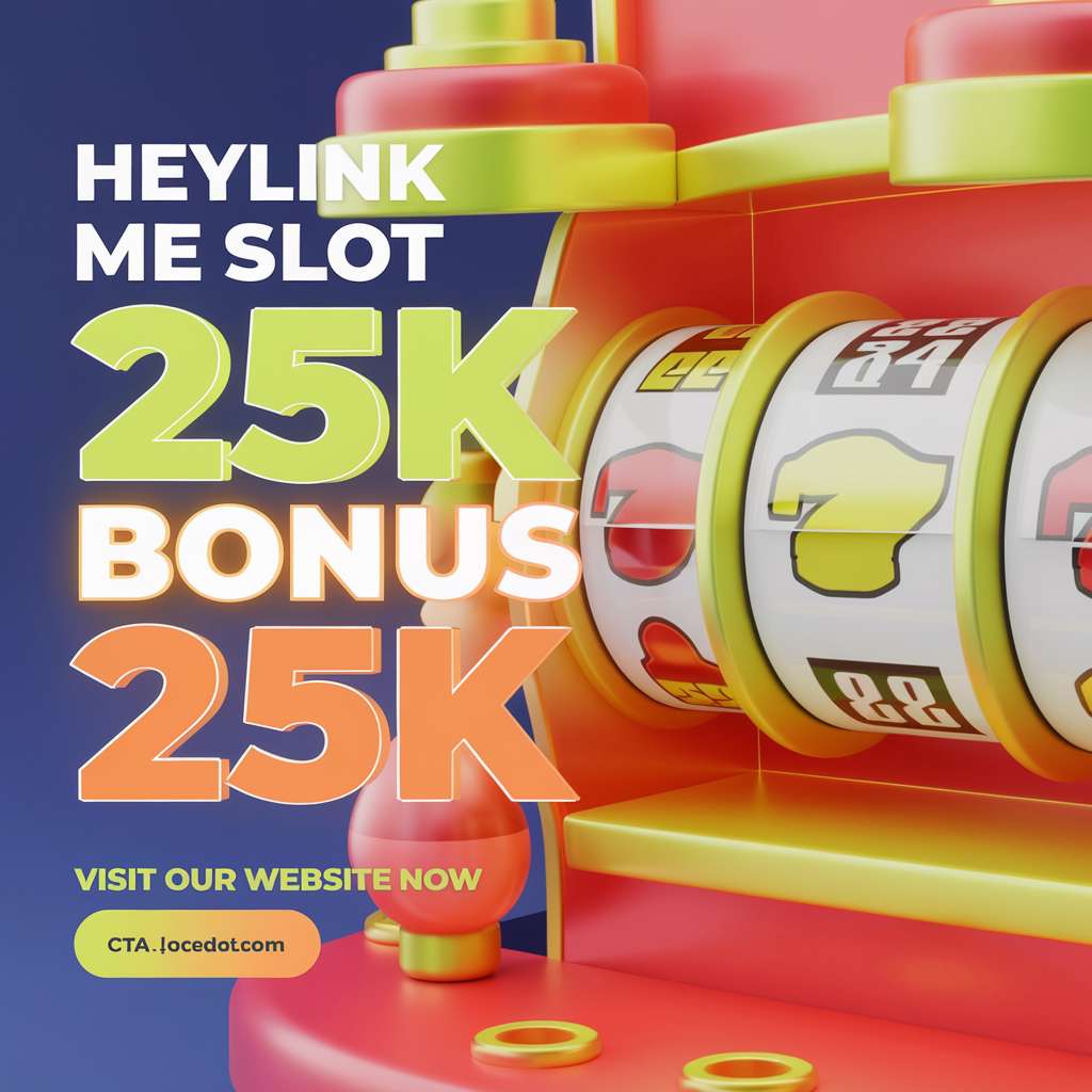 CARA MENGAKTIFKAN KARTU MASA TENGGANG 🌗 CASINO SLOT 4 Cara