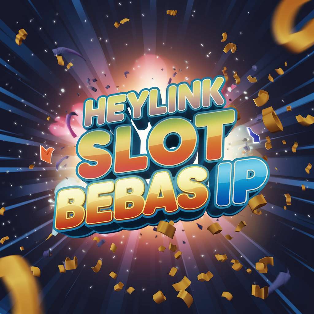 BOSSDEAL88 SLOT 🎬 SLOT DANA Togel Bosdeal88