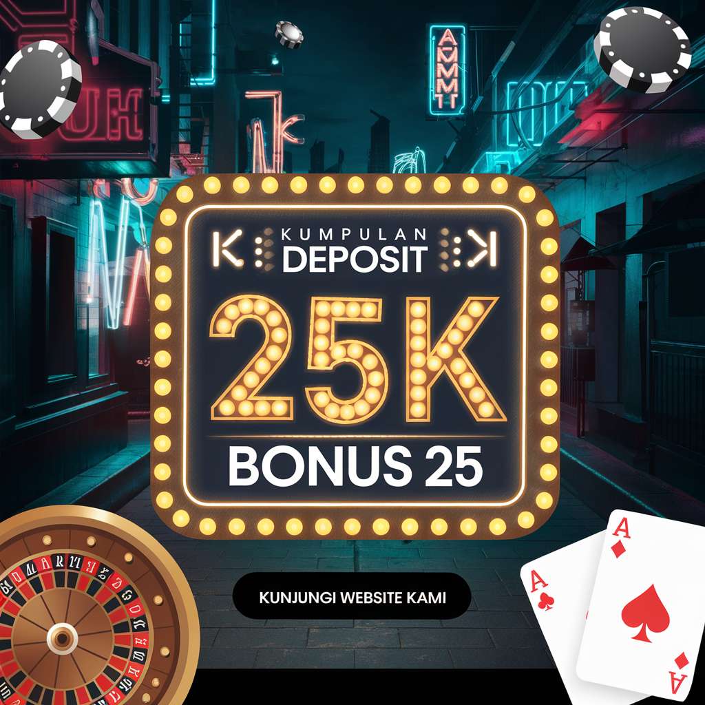 KODE SGP ⚗️ JACKPOT BONUS Forum Syair Sgp Nagamas Kode Syair