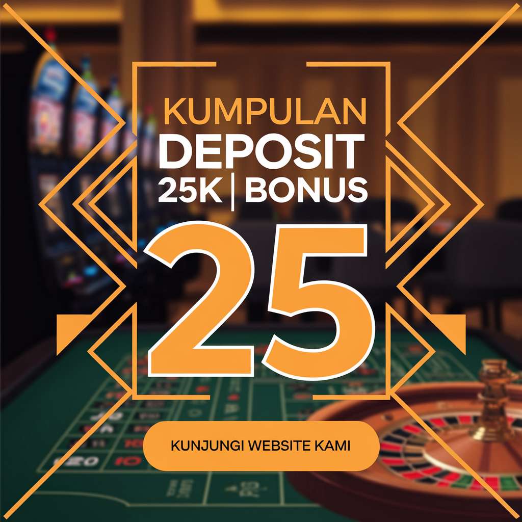 UNIK4D 🧹 Slot Max Bandar Slot Terpercaya Resmi Dan Amanah