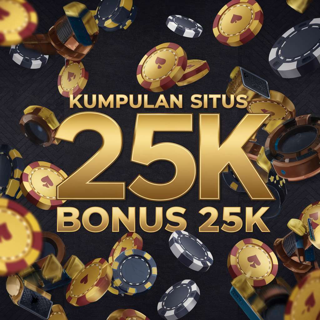 NO TOGEL LEBAH 2D 📝 SLOT RTP Kode Alam Angka Tawon 2D 3D 4D