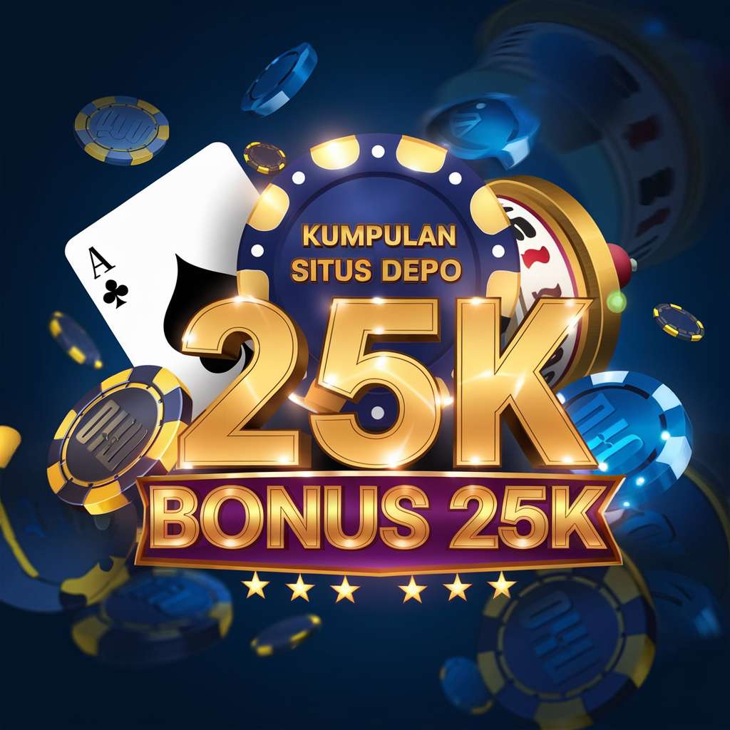 SAKTI55 LOGIN 🚘 FIERY SEVENS Sakti55 Provider Penyedia Games