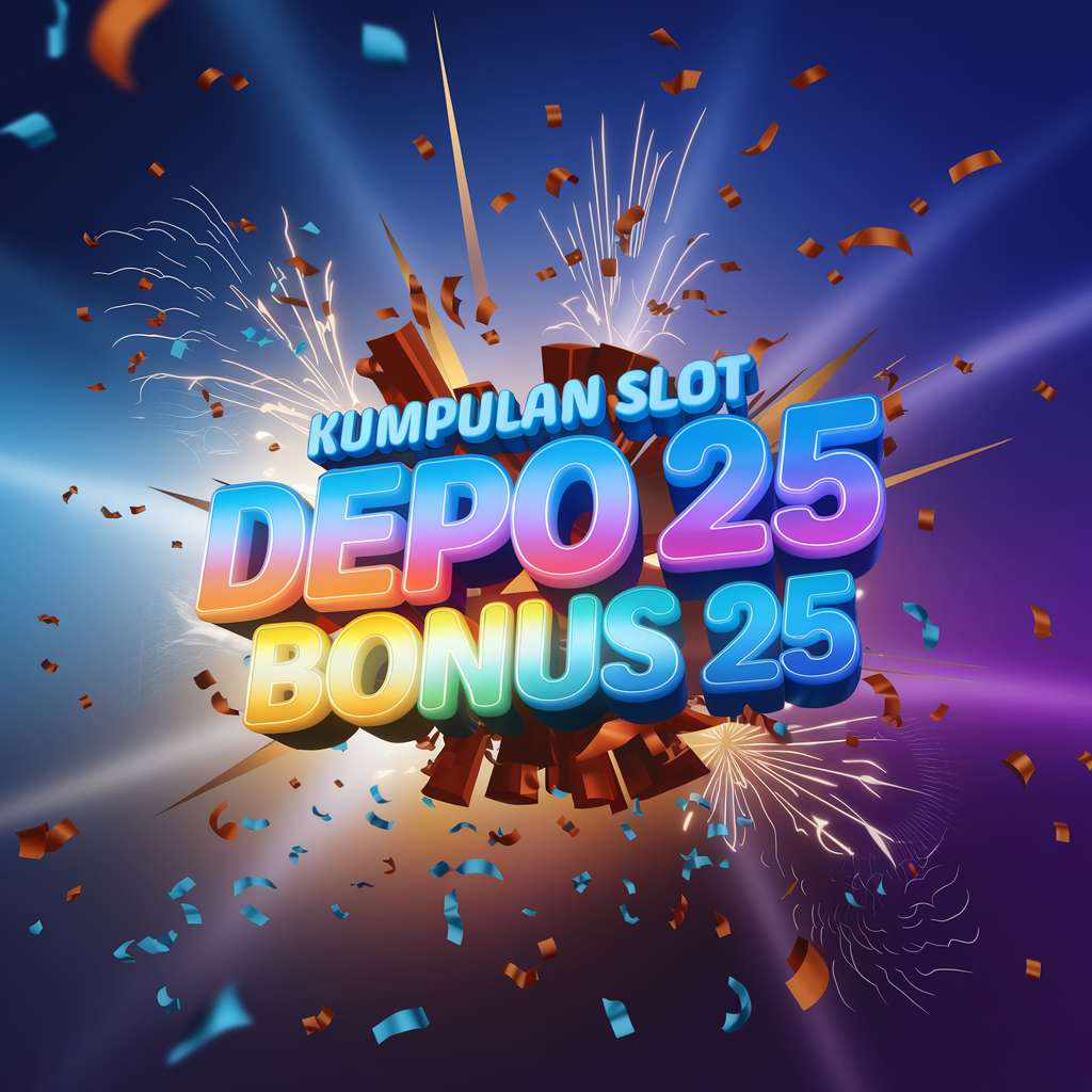 RTP MPO383 🌕 SLOT JACKPOT Mpo383 Daftar Dan Login Agen Resmi