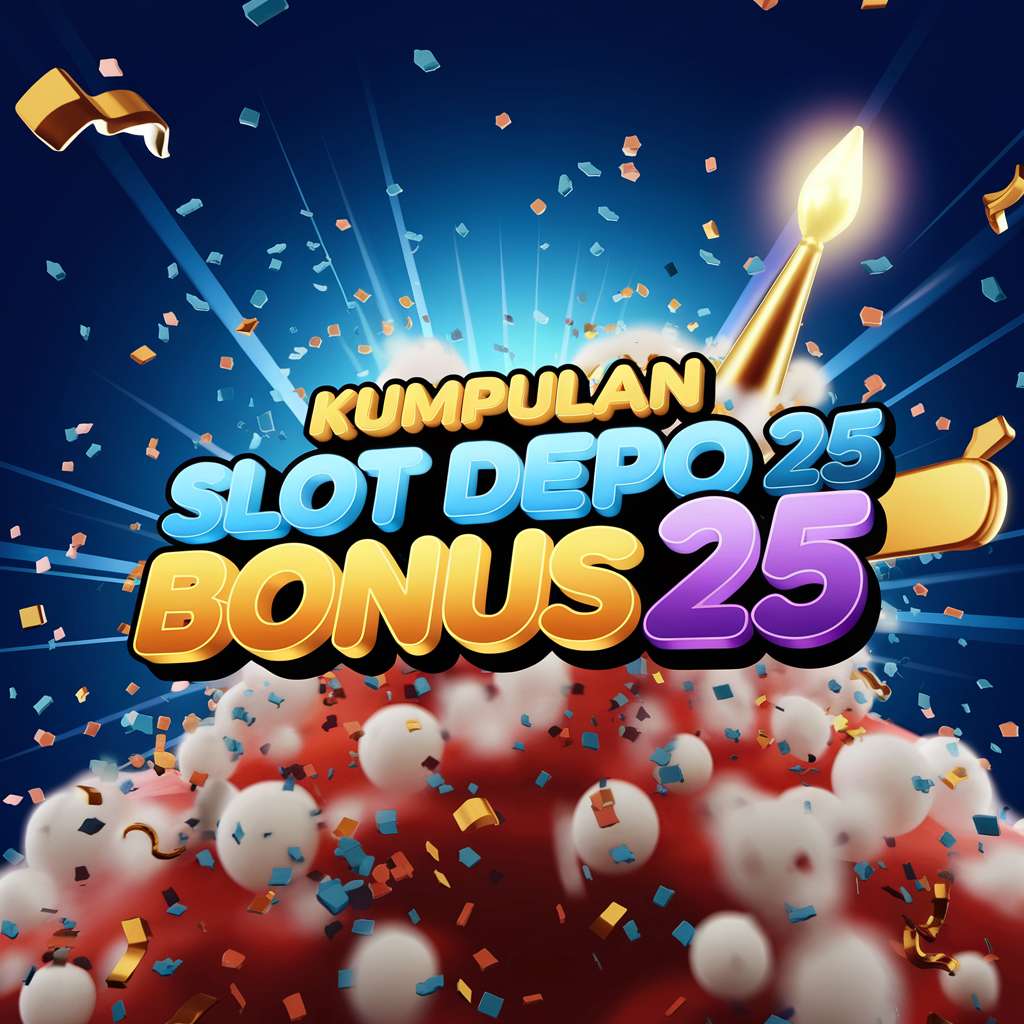 MEJAHOKI SLOT 🎒 DEMO PRAGMATIC PLAY Mejahoki Bandar Judi