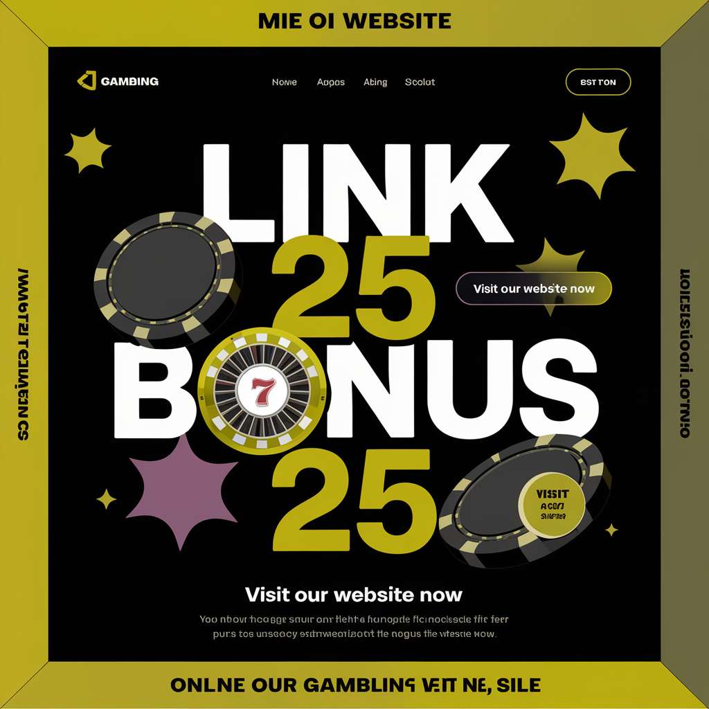 INO77 SLOT 📝 BANG JAGO SLOT Ino77 Casino Bonuses Best Bonus