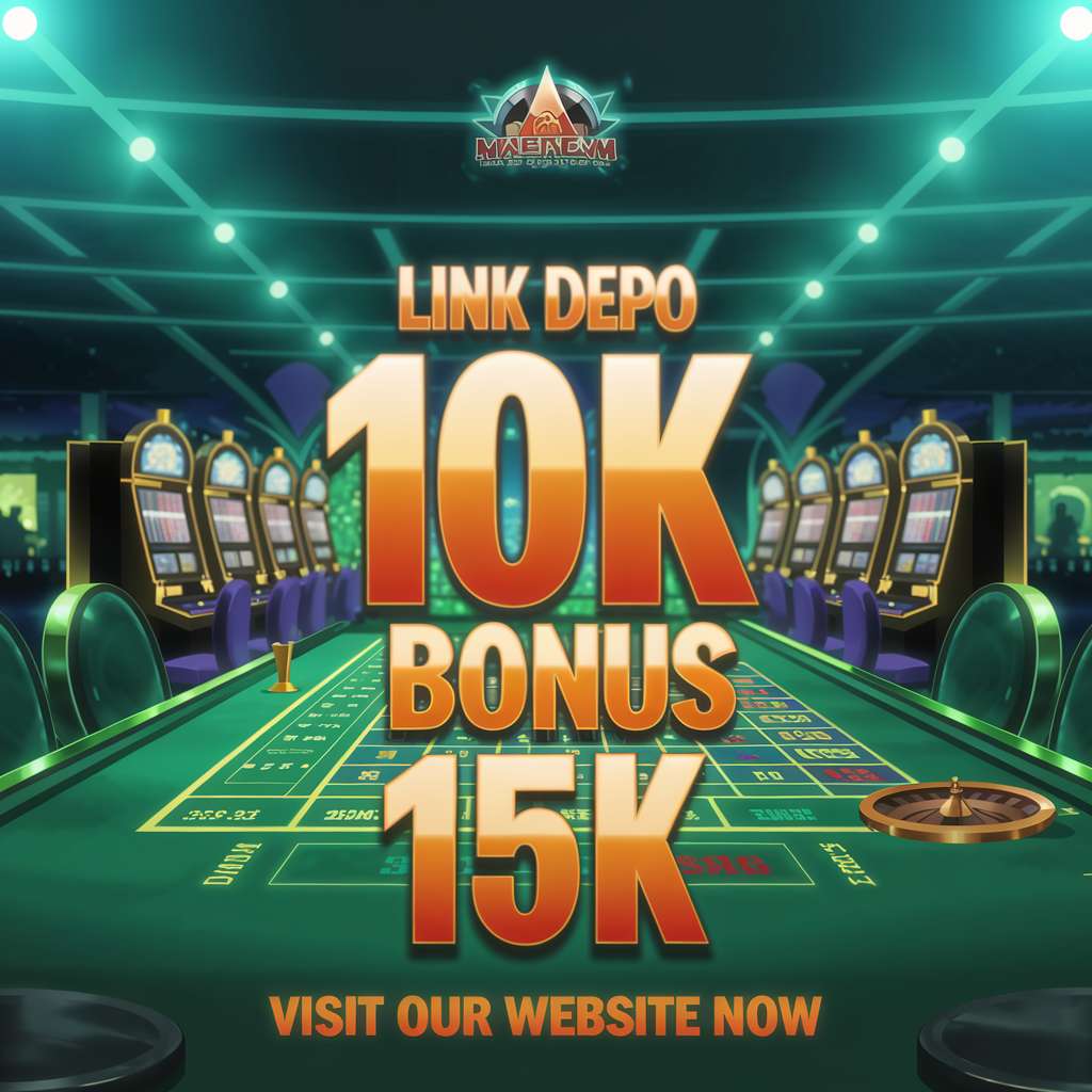 JAMBITOTO LOGIN ALTERNATIF 📐 BONUS SLOT Jambitoto Link