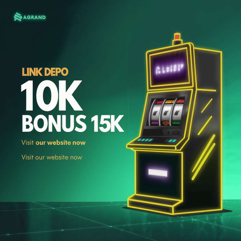 ZARA4D TOGEL 🛁 FREE ONLINE SLOTS Zara 4D 𝐂𝐀𝐑𝐀 𝐃𝐎𝐖𝐍𝐋𝐎𝐀𝐃