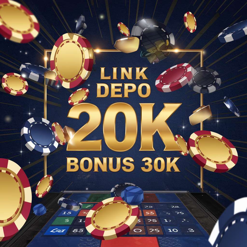 TRANSLATE INDONESIA TO ARAB 🧲 FREE SPINS NO DEPOSIT 10