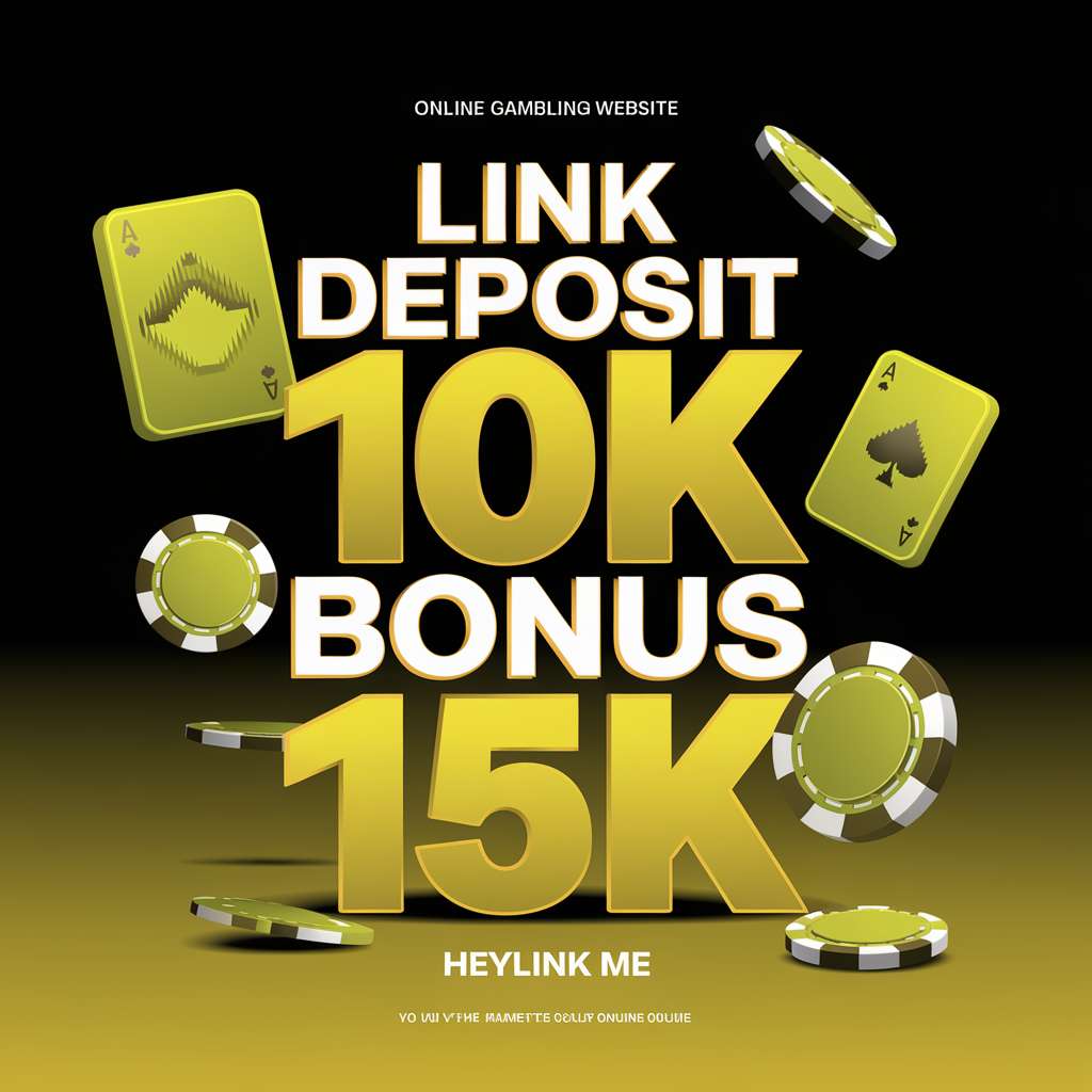 CLAN4D SLOT 💸 ONLINE SLOT Calon4D Link Slot Resmi Aman Dan