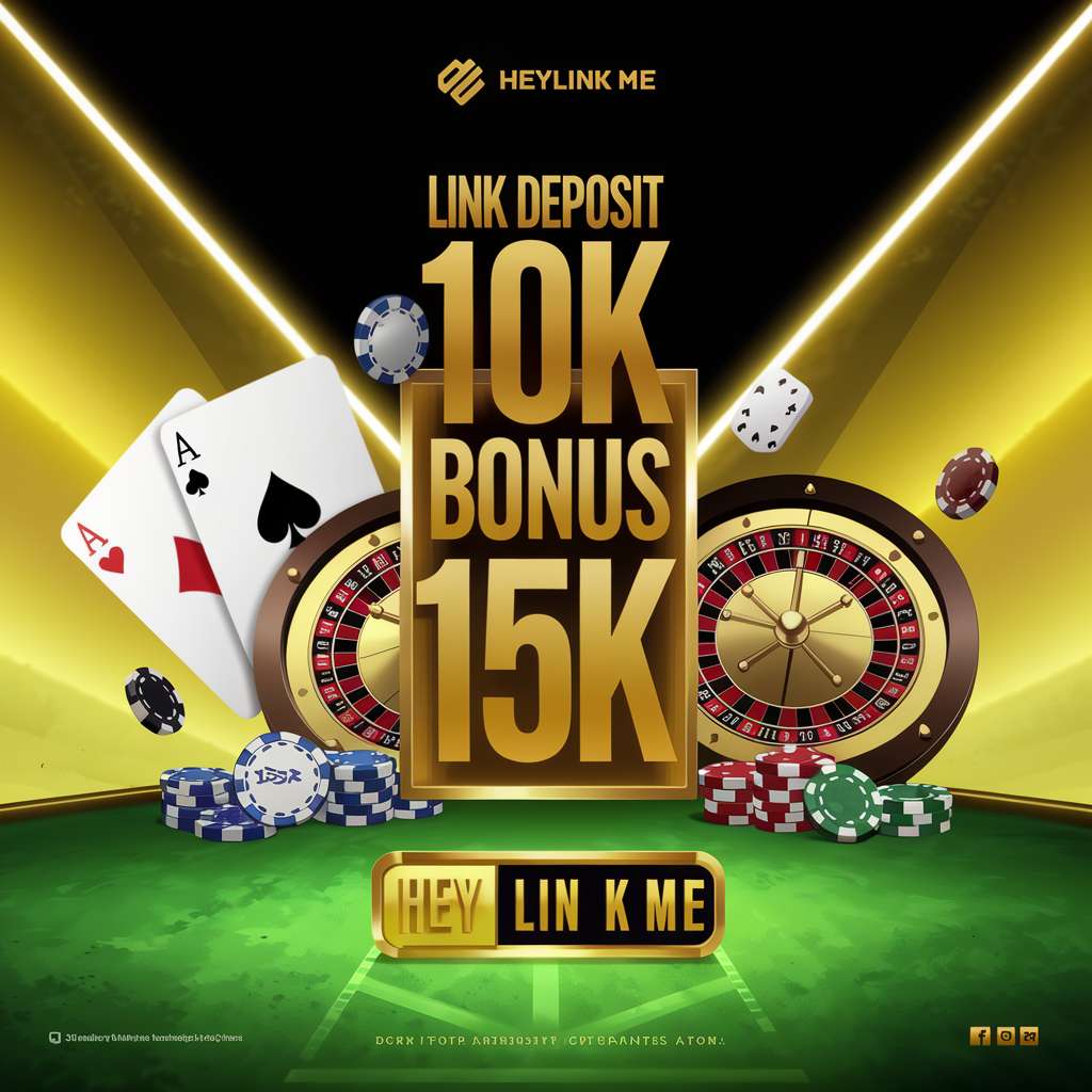 ANGKA 11 ROMAWI 🔓 CRAZY RICH SLOT Angka Romawi Cara