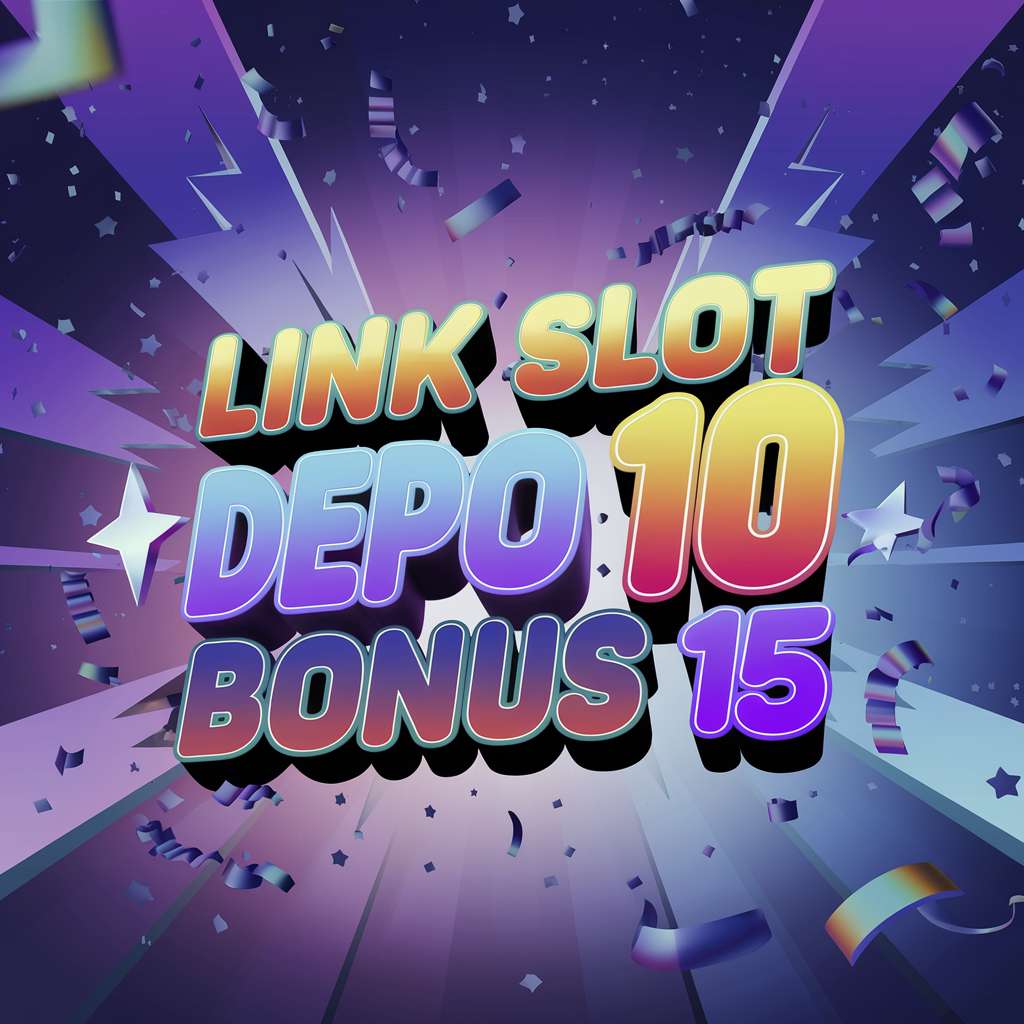 DOWNLOAD SPIDER DOMINO 🦼 PALACE303 Higgs Domino Rp Apk V5 30