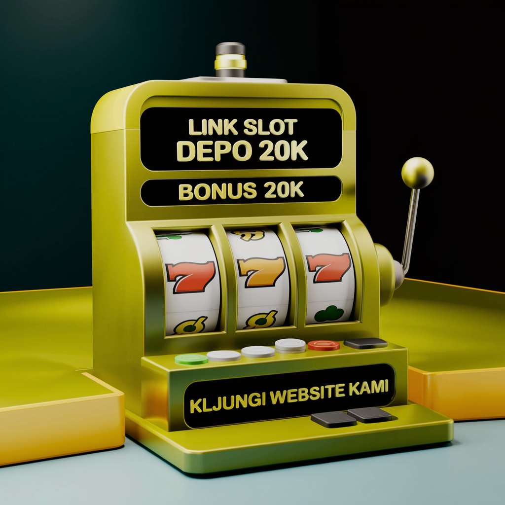 MARKASTOTO LOGIN ALTERNATIF 📦 BONUS SLOT Markastoto Rtp Live