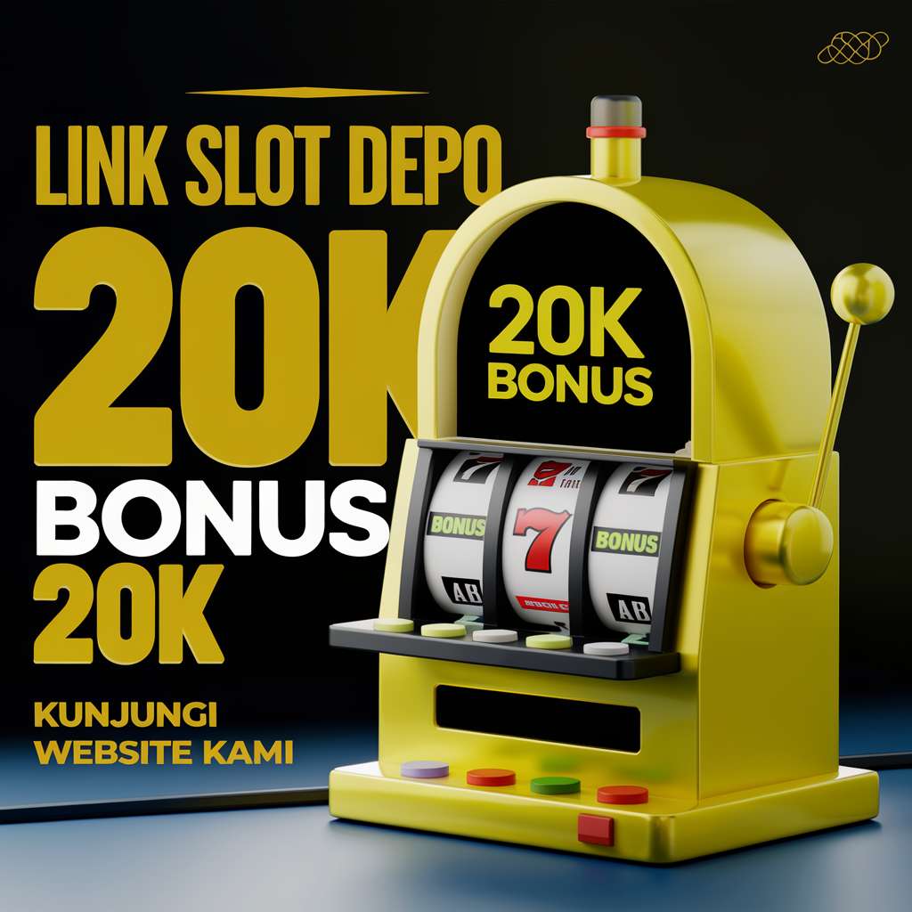 RTP SLOT TERPERCAYA 🔐 SLOT DEMO Momoslots 15 Daftar Situs