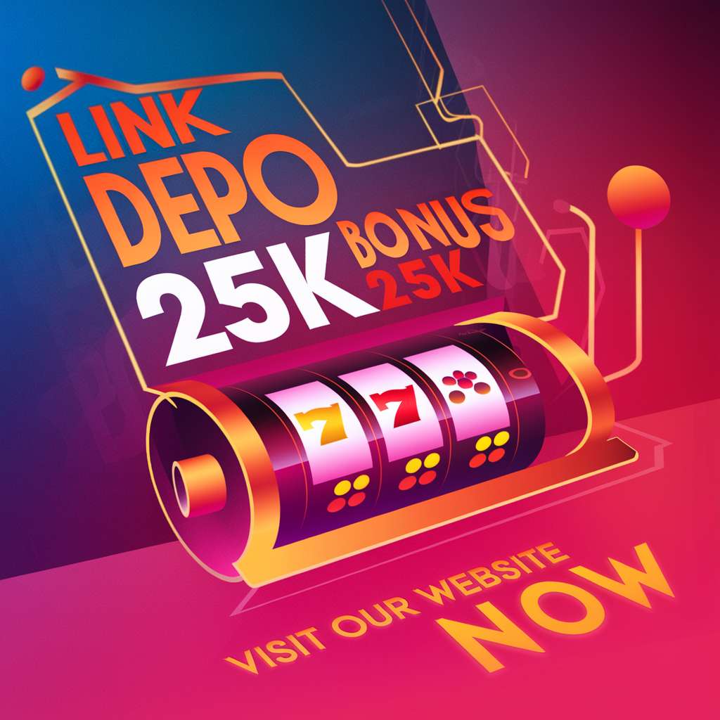 SERIBU MIMPI 4D ABJAD 🧲 CASINO SLOTS ONLINE Buku Mimpi 4D