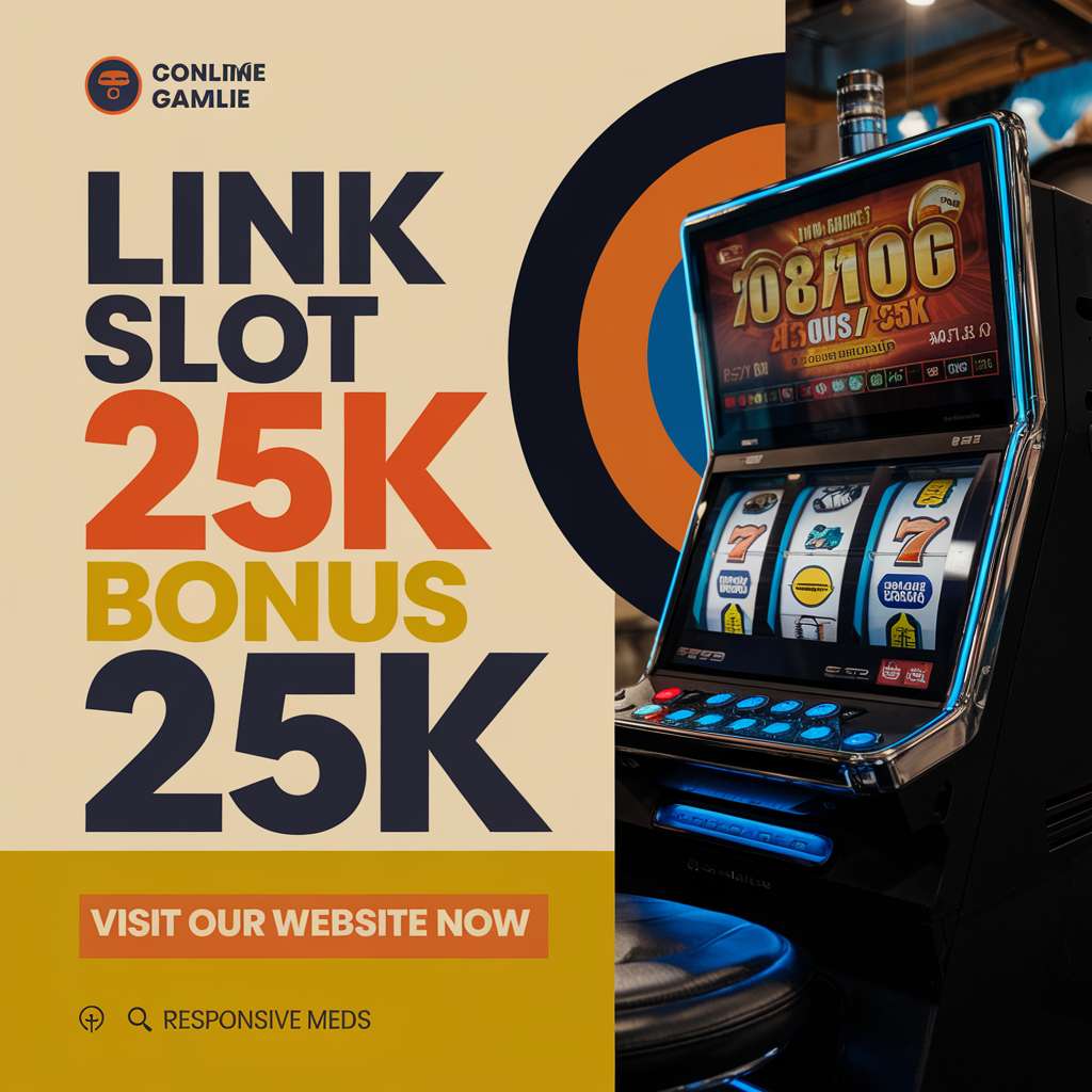 SUPERHOKI 🥿 Free Casino Slot Games Situs Gaming Online