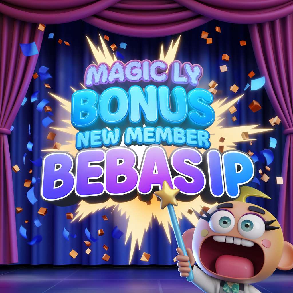 BENTENG TOTO 🎮 SLOT FREE Rekomendasi 10 Tempat Wisata Di