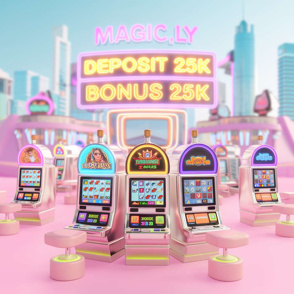 LUXURY777 SLOT 📭 Double Bubble Bingo Online, Poker & Judi