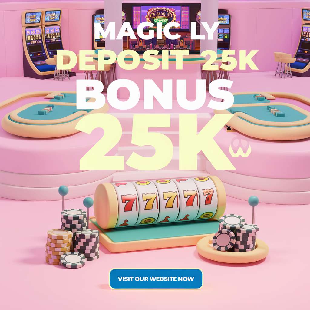 SLOT TOTO GACOR 📐 SLOT OVO Mks777 Situs Slot Gacor Hari Ini