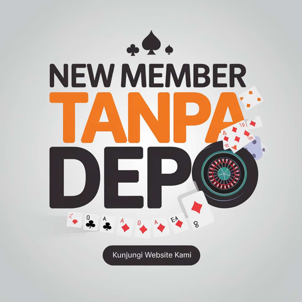 SLOT DEPO PULSA 5K TANPA POTONGAN 🛡️ SLOT SPIN Slot Depo 5K