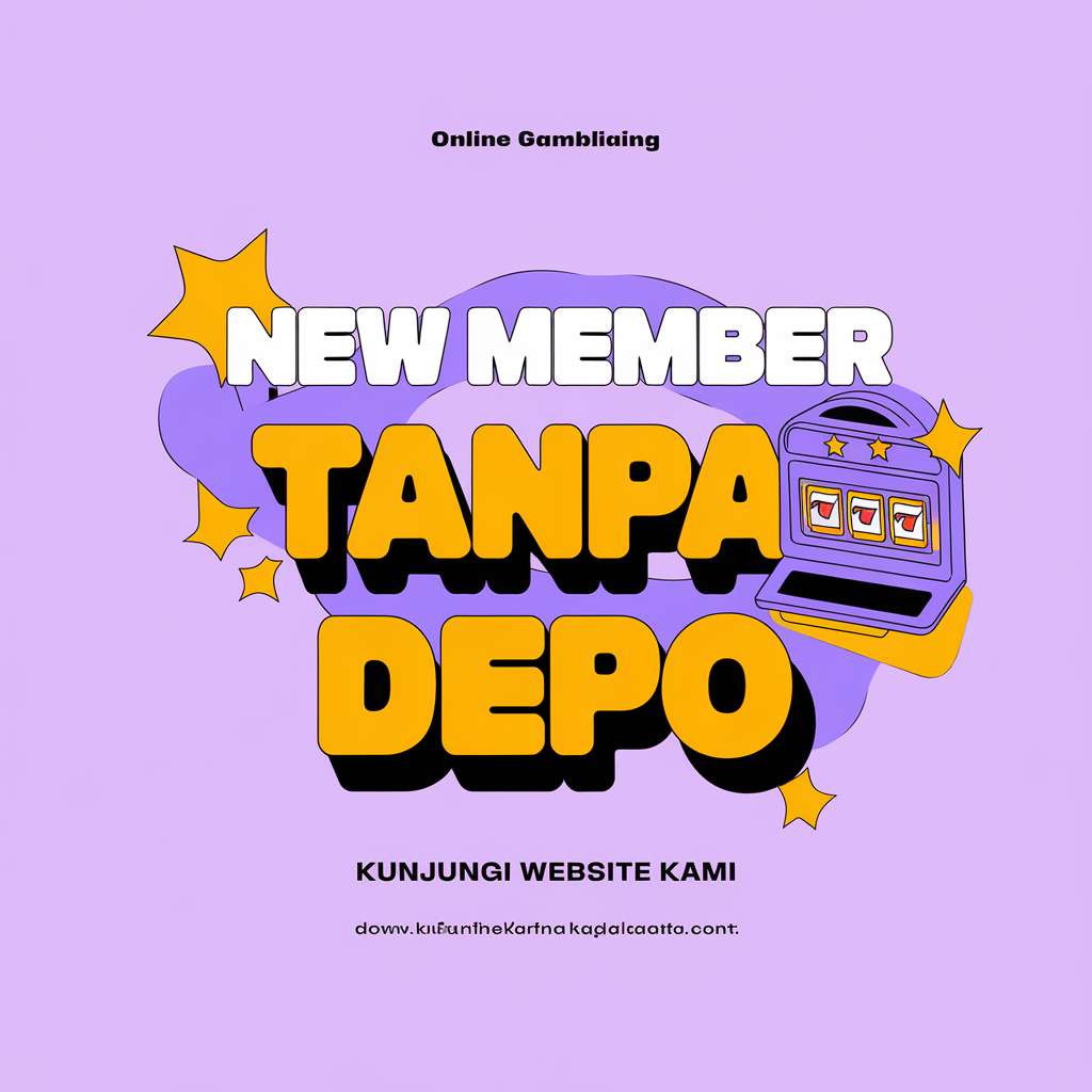 SAKTI369 🌕 Demo Slot Kekuatan Kemenangan Bersemi Di Nomor