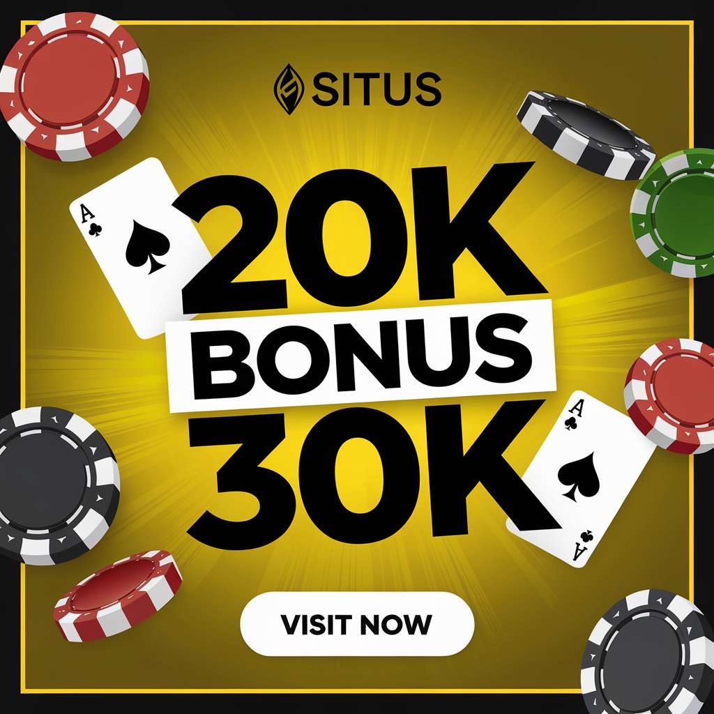 SLOT RATU 🏅 SLOT GAMES Ratu4D Tempat Bermain Slot Online