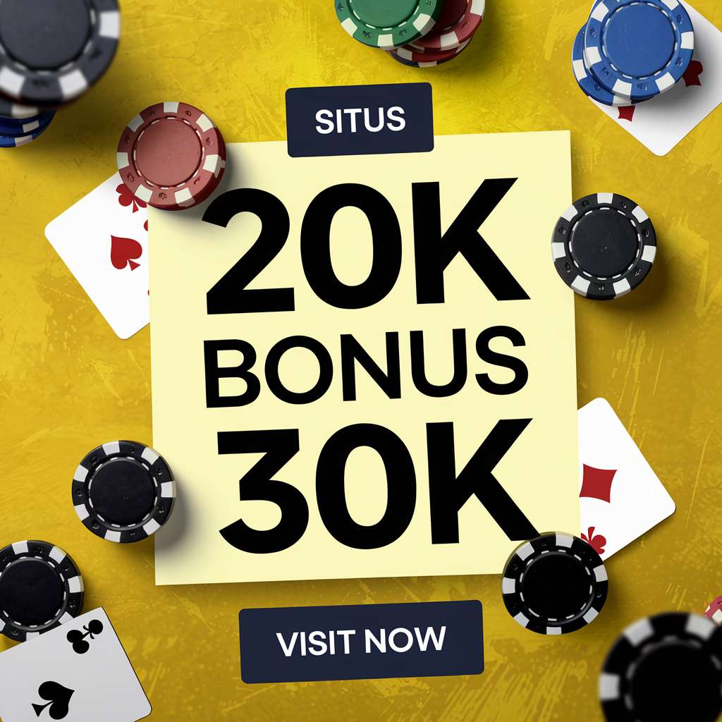 BRI PNG 🛠️ CASINO BONUS Bank Rakyat Indonesia Logo In