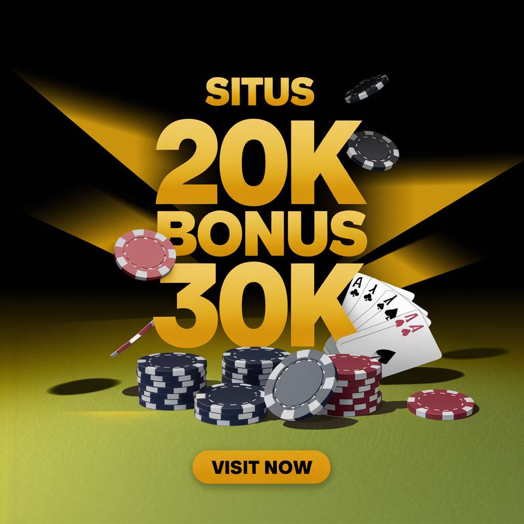 SLOT TERBAIK HARI INI 🚎 SLOT PRAGMATIC Daftar Rekomendasi