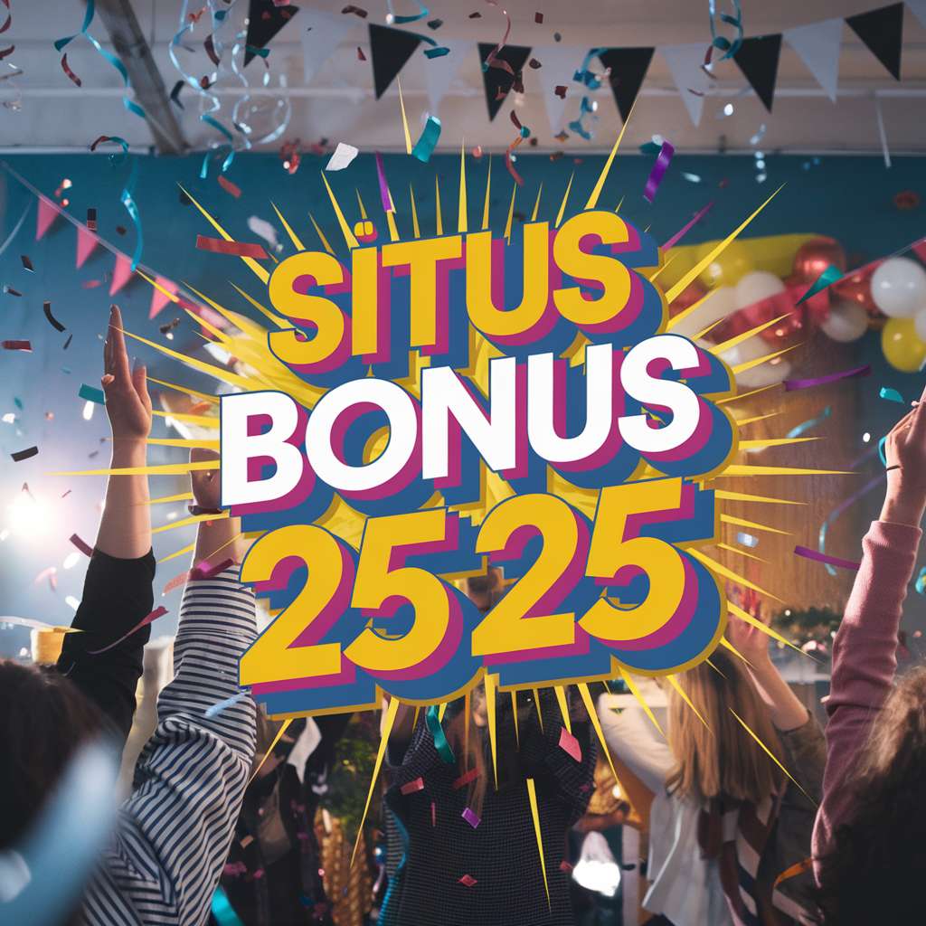 SLOT DEPO 25 BONUS 15 🖌️ SLOT DEMO The Slot Depo 25 Bonus 25