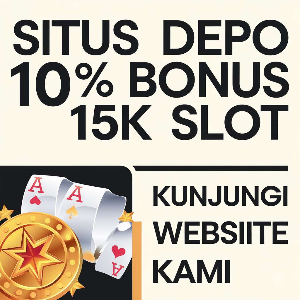 NO TOGEL KEBAKARAN 🧯 SLOT GAMES Kode Alam Mobil Pemadam