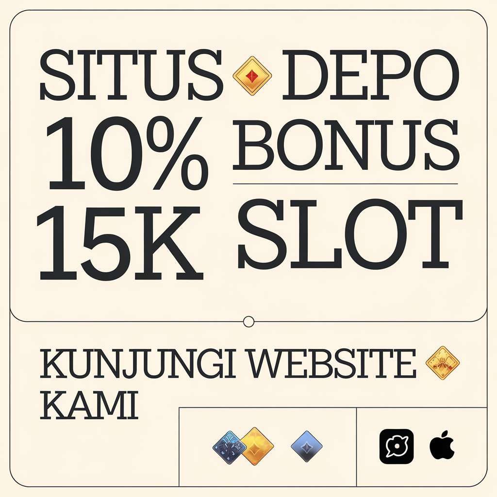 DEWAPOKER 📏 Slot Online Slot Online Asia Slot Online88 Dewa