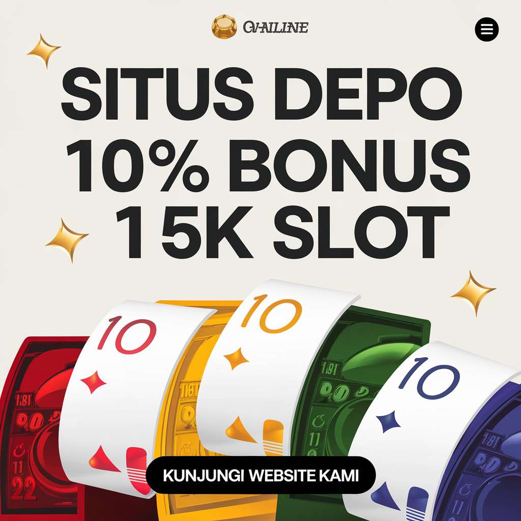 SYAIR SDY 5 MARET 🔗 LUCKYLAND SLOTS Prediksi Syair Sdy 15