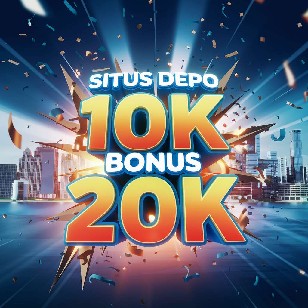 MAIN SLOT ARTINYA 🥁 GATES OF OLYMPUS SLOT Kamus Slot Online