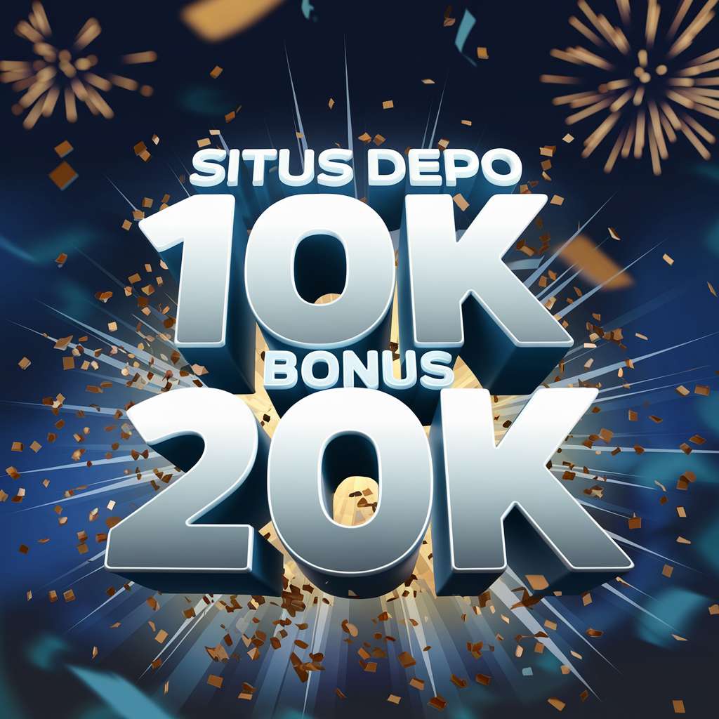 SULAP77 🧺 Bonus Slot Game Trending