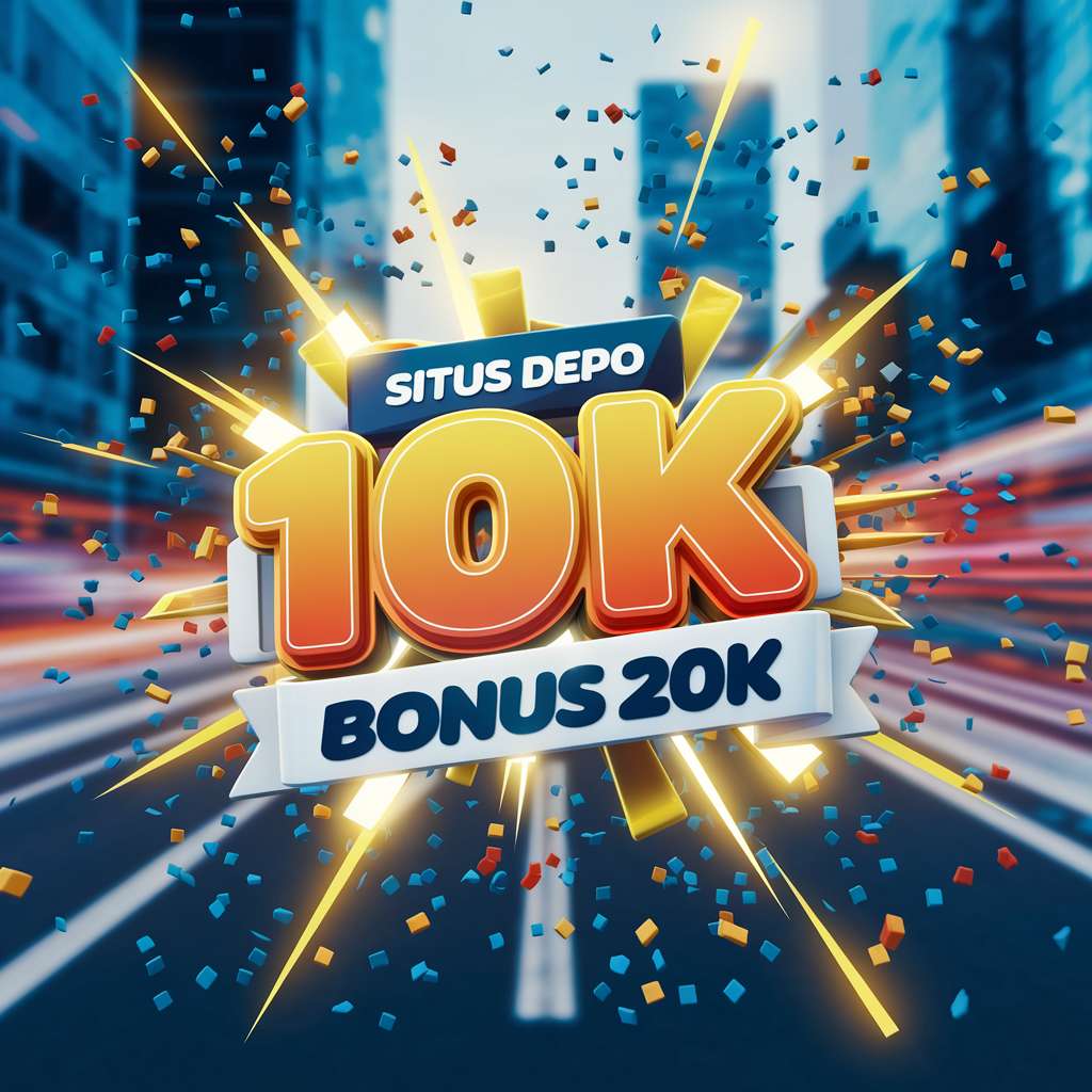 BO SLOT BONUS NEW MEMBER 100 🎨 Wsoslot88 Agen Demo Slot Pg