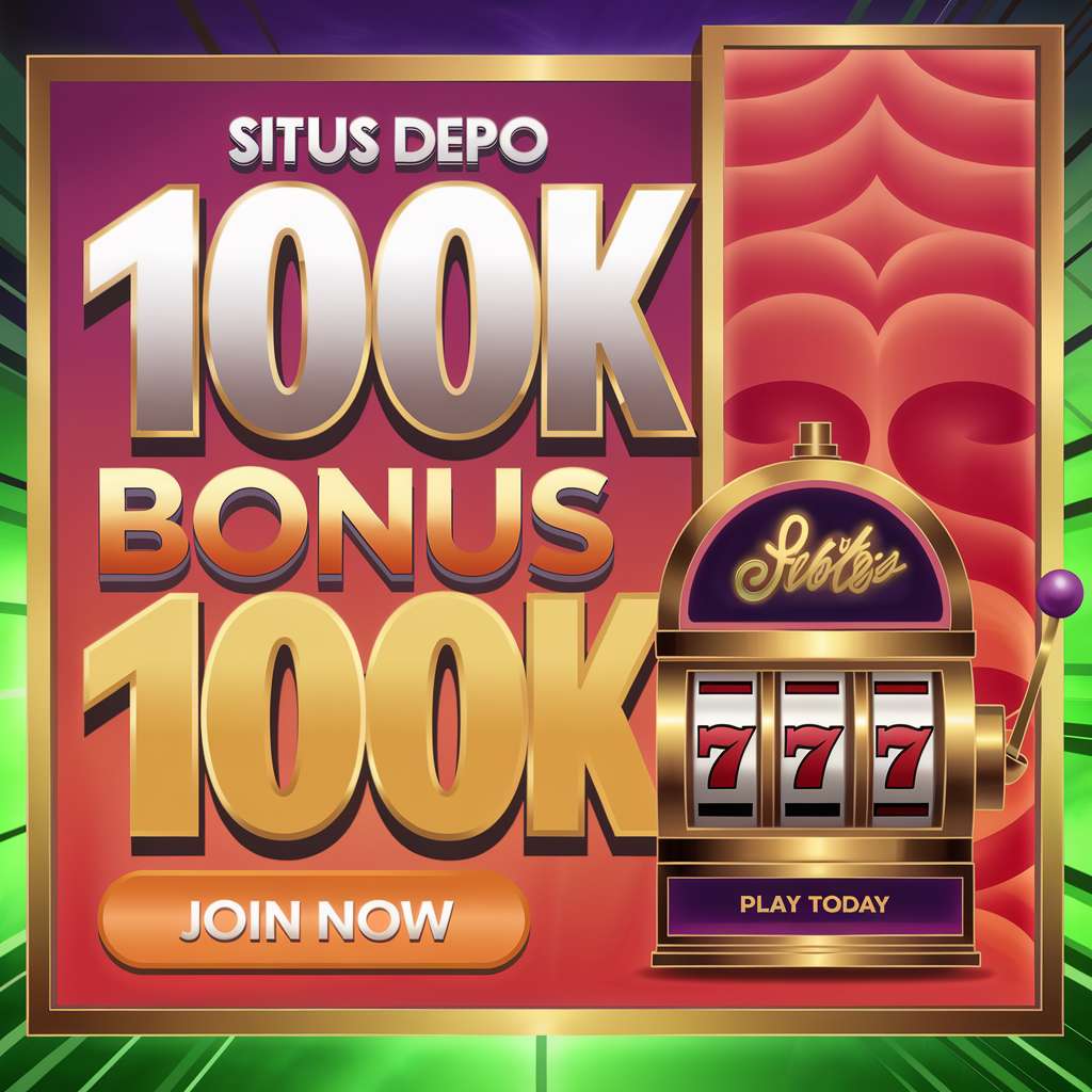 JJ SLOT 🔮 DELUNA SLOT Jj Bleday – Three Quarter Slot