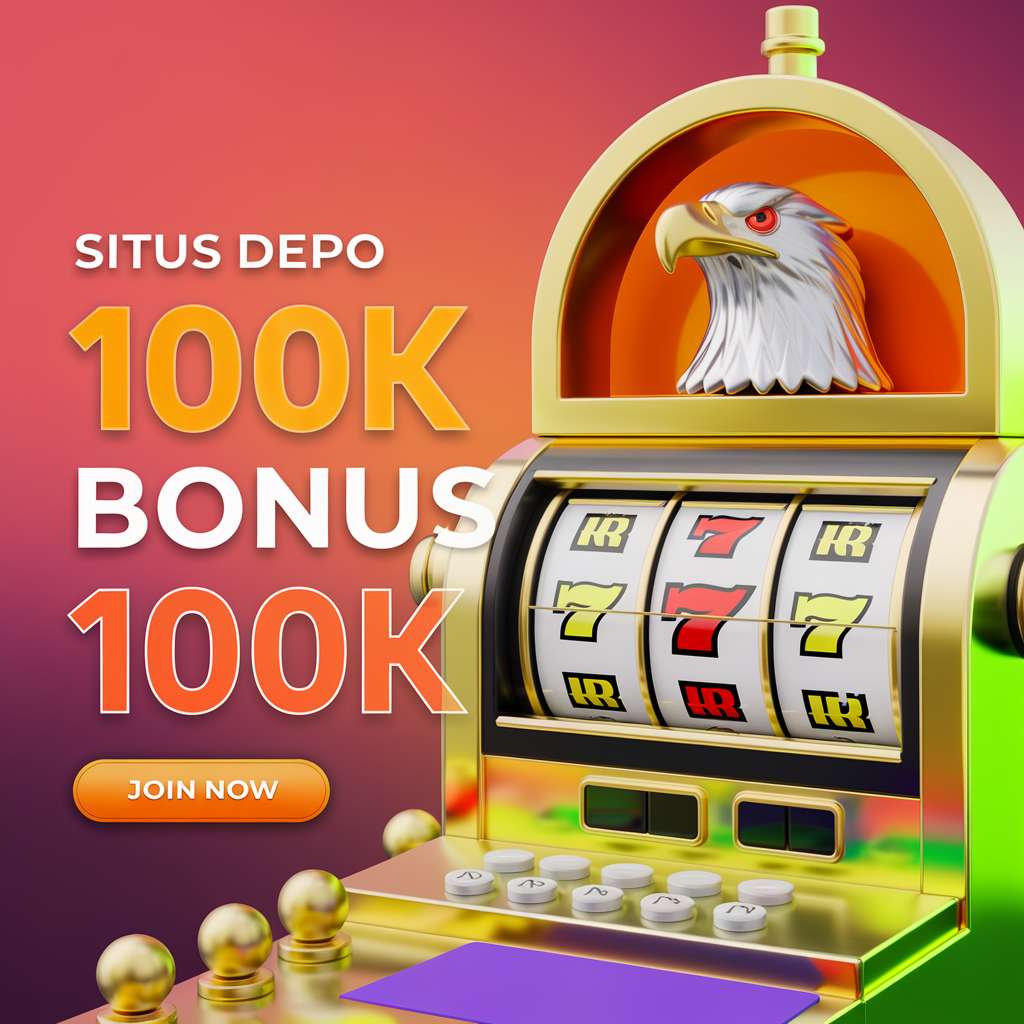 WISHSLOT 🧽 SLOT DANA The Wish Master Slots Machine Free