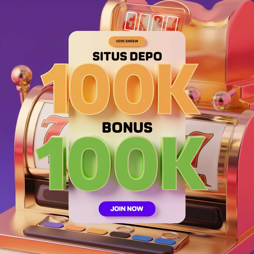 PENGELUARAN TOTO MACAU HARI INI ⚖️ SLOT GACOR Pengeluaran