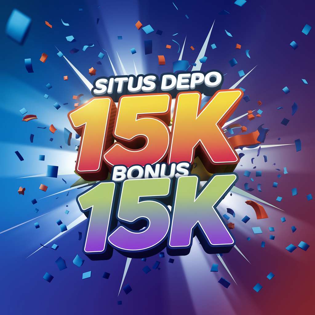 PAITO WARNA HK 6D HARIAN RADJABALACK 🎸 SLOT ONLINE Paito