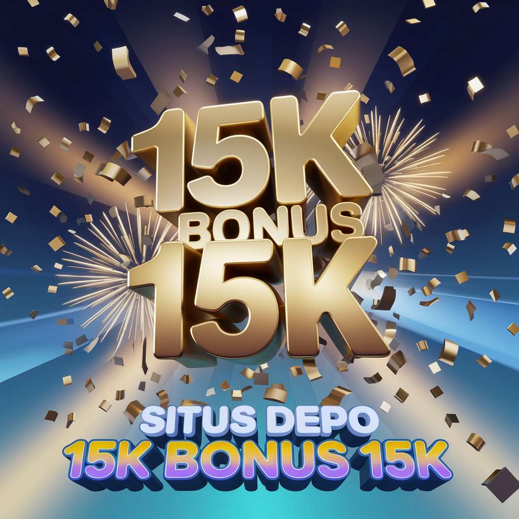 KAISAR 328 SLOT DEPO 5K 🛤️ PRAGMATIC PLAY GARUDA999 Daftar