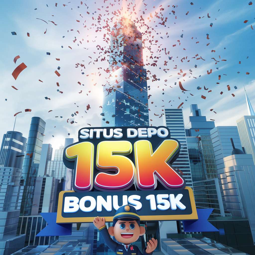 ZEUS200 ⛅ SLOT DEPOSIT Discover How Zeus 200 In Silence And