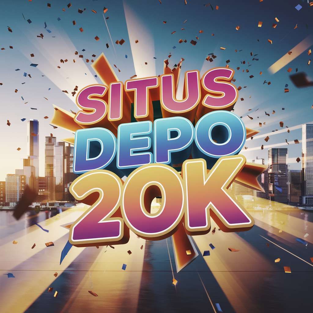 APK HIGGS DOMINO SPEEDER 🌈 SLOT MACHINE Higgs Domino X8 Clue