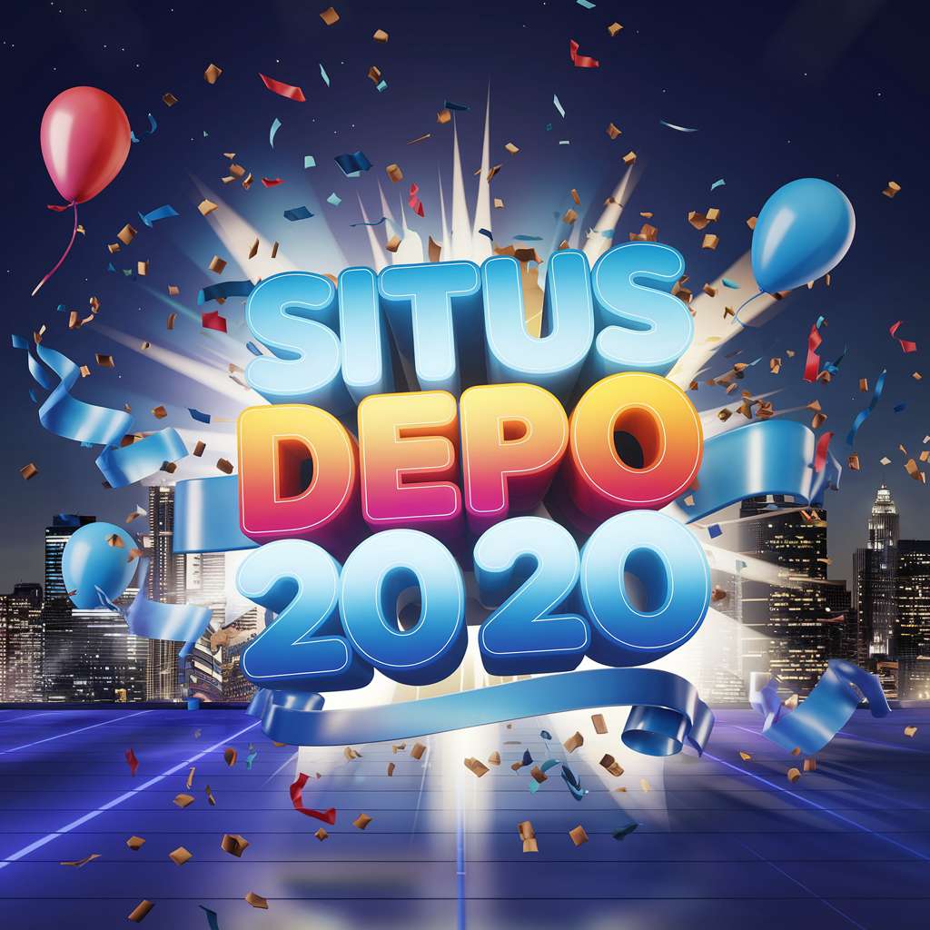 SLOT DEPO 30 BONUS 30 TO 3X 🀄 SLOT BET Depo 20 Bonus 30 X3