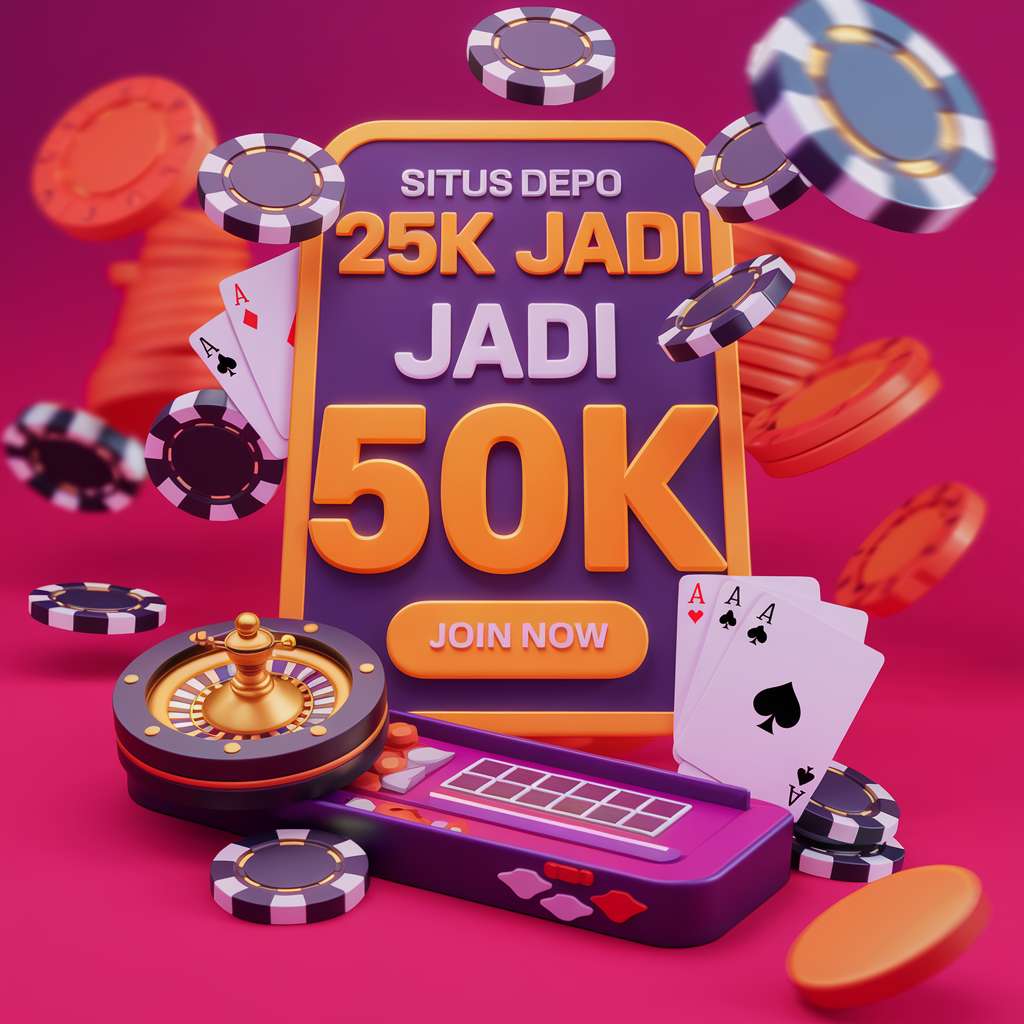 CARA MENGGUNAKAN KODE NUKLIR DI WEB 👜 JOKER123 SLOT Kode