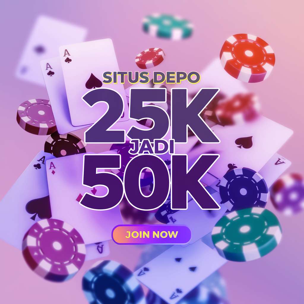 303 SLOT PULSA 💴 CASINO SLOT MACHINES Pulsa303 Situs Slot