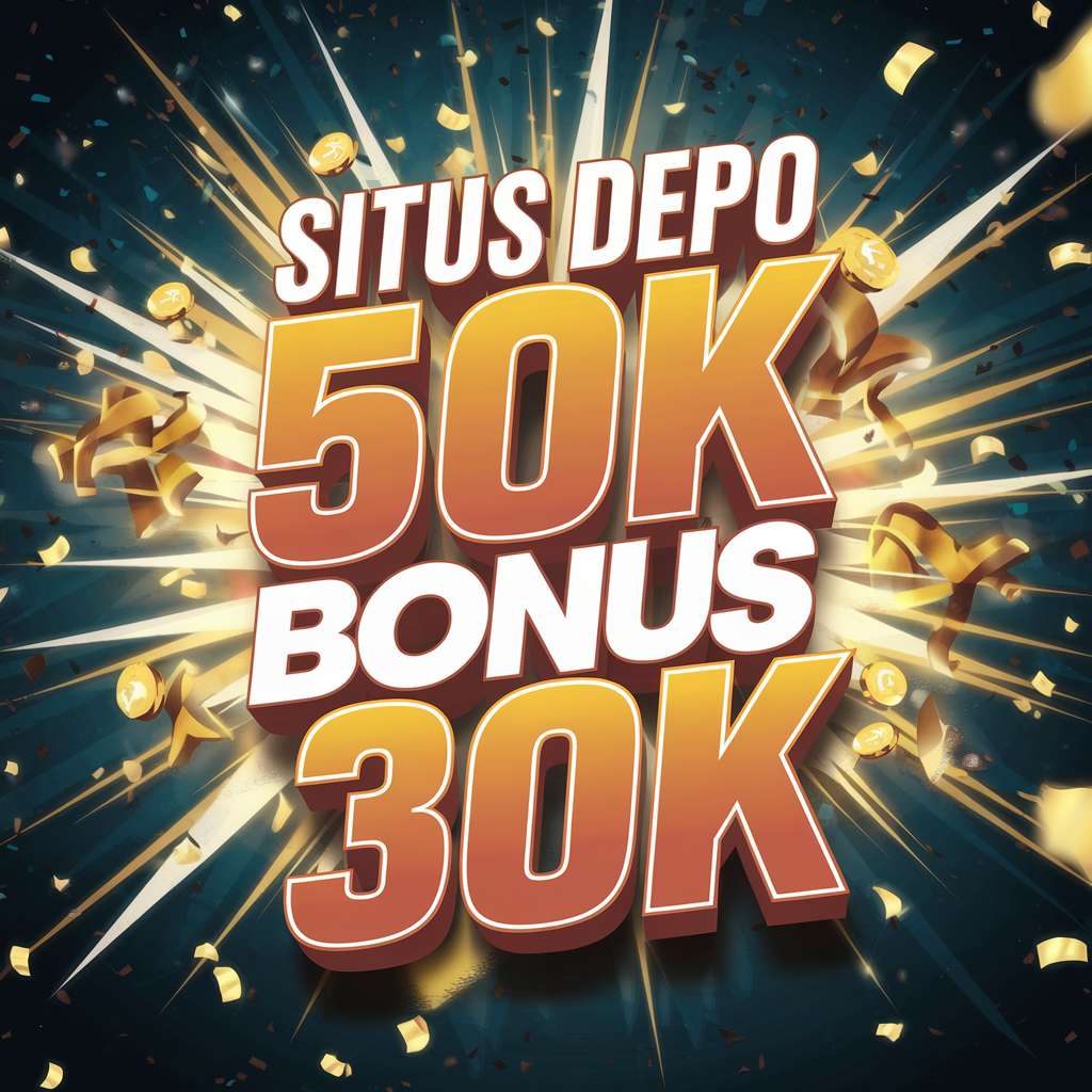 KEJU TOGEL 🧤 SLOT GAMES Totogel Situs Judi Togel Online No 1