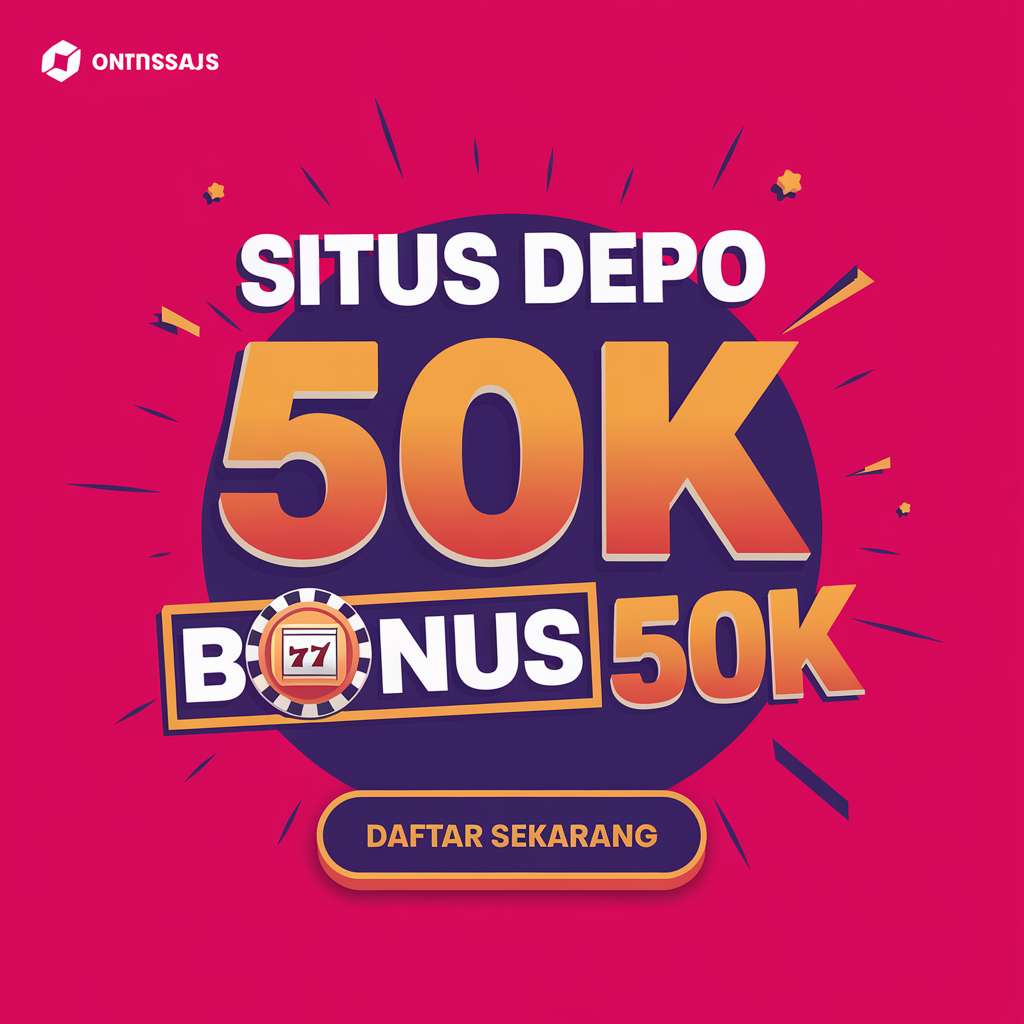 RODA89 🏓 SLOT JACKPOT Toko Online Sepeda Berkualitas &