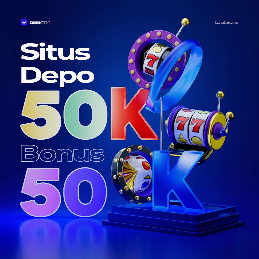 PANAH4D SLOT 🦋 PRAGMATIC DEMO Panah4D Daftar Situs Slot